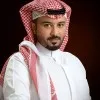 Mohammad Al Gethami