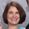 Paula Lien