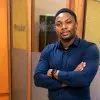 Nii Chukwuemeka