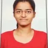 ARCHANA GADAM