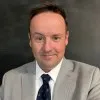 Stephen Britton