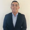 Artemio Zepeda