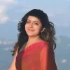 Meghna Paul