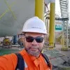 Samuel Calheira