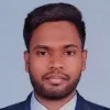 Rishan Rasdeen