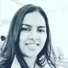 shagrika chand