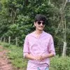 Anish Hegde