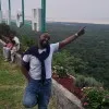 Daniel