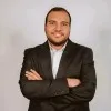 Ahmed Abdelgalil