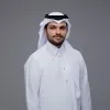 Mohamed Ibrahim Jaidah