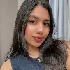 Krina Patel