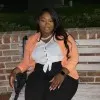 Shakera Bright