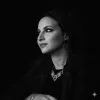Mona Khaled Mostafa