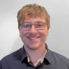 Alex Wilson
