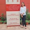 Anu Kumari Raghvanshia