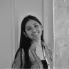 Priyal Maheshwari