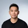 Hanxin Huang