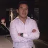 Carlos Dominguez Robles