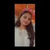 Nikita Shinde