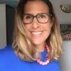 Jeannette Aller