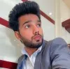 Faizan Shaikh