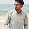 Ajahar pathan