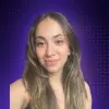Kimia Mehr Bakhsh
