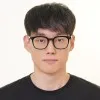 Dongwon Nam