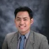 Martee Gabriel Castro