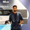 Harikrishna Patnala