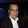 Manuel Villeta