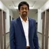 Karthik Akunuri