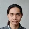 Lee Quan