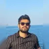 ABDULLA
