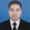 Mizanur Rahman