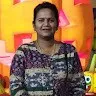 Shirley Gnanam