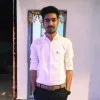 Saurabh Wagh