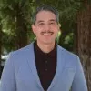 Michael Méndez