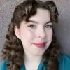 Rebecca Allen