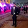 Karim Elhawary
