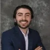 Jake Leyzerovich