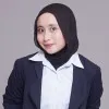 Aisha Djody Shanata
