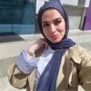 Bayan Alhamed