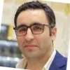 Emad Hamwi