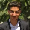 Yazan Hanna