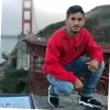 mohammad haseen