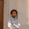 Abdirahman Ibrahim
