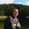 Carson Li