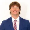 Thomas Johnson III