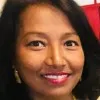 Salma Perveen
